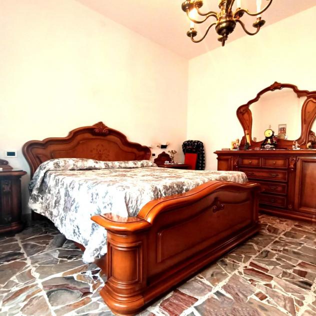 Appartamento in vendita a Pomarance 120 mq Rif: 1408532 - Foto 10