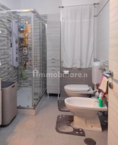 Appartamento in vendita a Pontedera 95 mq Rif: 1432487 - Foto 4