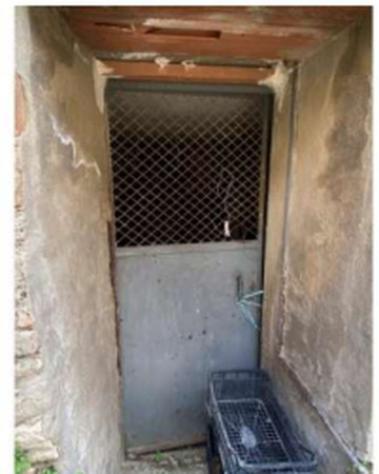Immobile in asta di 95 m² in vendita a Reggio Calabria - Foto 6