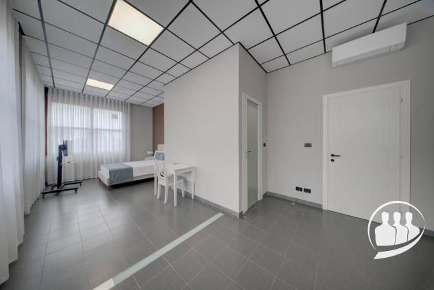 Altro in vendita a Rivoli - Foto 16