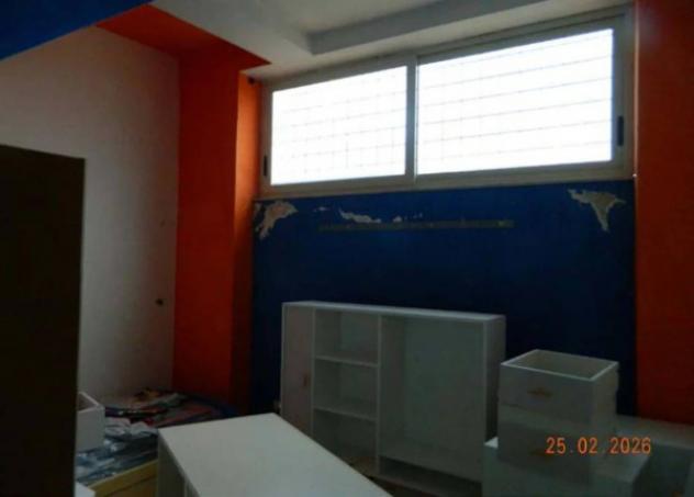 Immobile in asta di 87 m² in vendita a Roccalumera - Foto 6