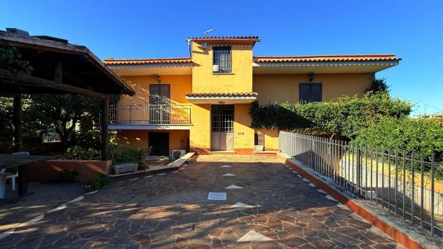 Villa in Via Gigi Ghirotti - Foto 4