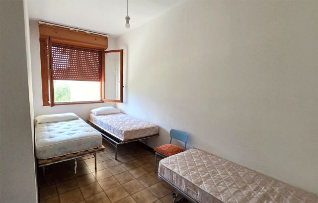 CASTIGLIONCELLO Caletta: Appartamento al piano mezzano con ingresso indipendente - Foto 11