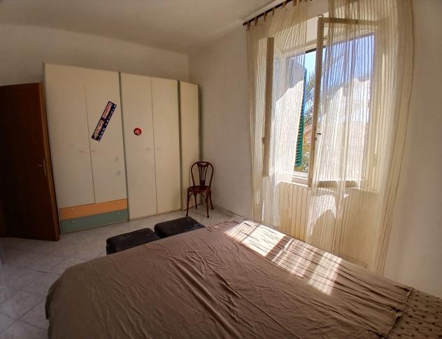 Pentalocale in vendita a Rosignano Marittimo - Foto 11