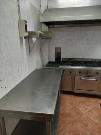 Immobile in asta di 6660 m² in vendita a San Giovanni Teatino - Foto 17
