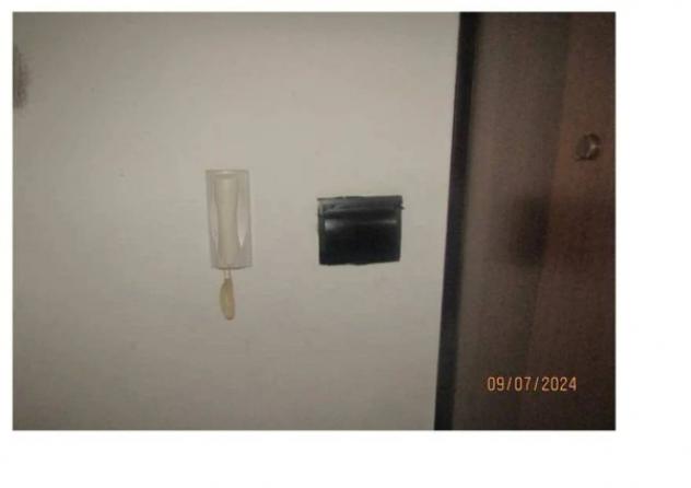 Immobile in asta di 69 m² in vendita a Scansano - Foto 18