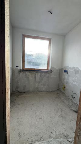 Porzione di casa in vendita a Seravezza - Foto 13