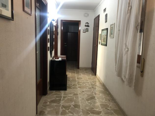 Pentalocale in vendita a Siracusa - Foto 14