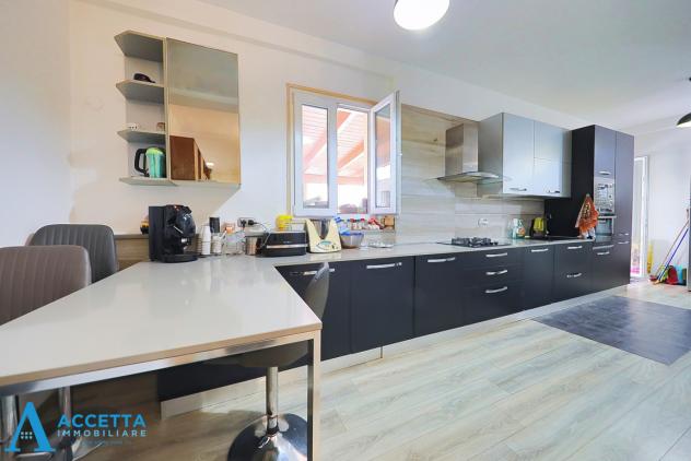 Villa in vendita a Taranto - Foto 9