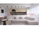Attico/Mansarda - Terracina . Rif.: Cod. rif 3246724VRG
