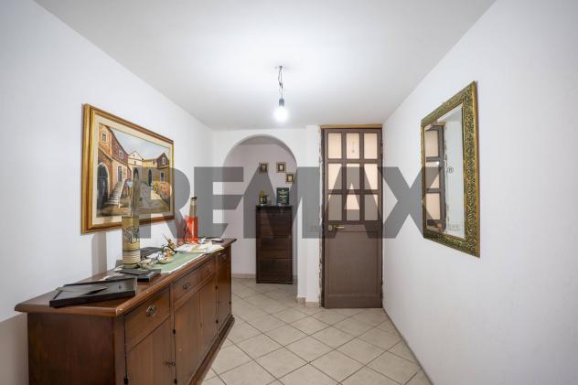 Altro in vendita a Tremestieri Etneo - Foto 13
