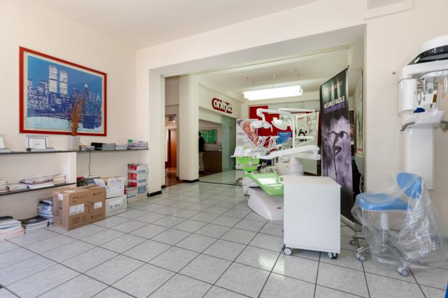Quadrilocale in vendita a Tremestieri Etneo - Foto 9