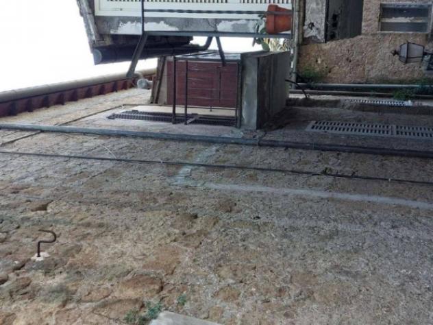 Immobile in asta di 85 m² con più di 5 locali in vendita a Vetralla - Foto 4