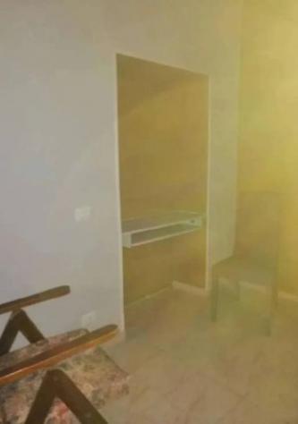 Immobile in asta di 126 m² in vendita a Viterbo - Foto 3