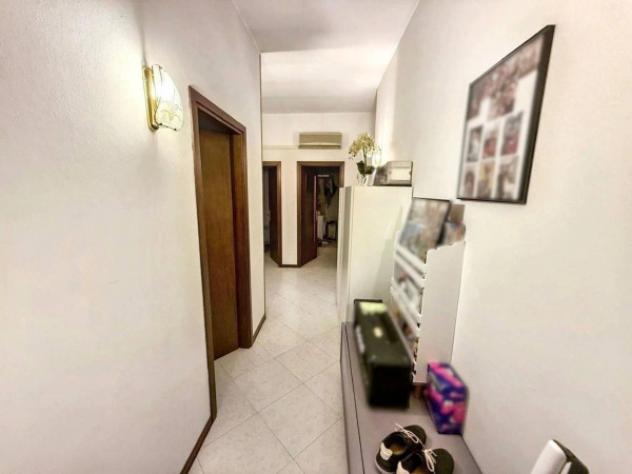 Immobile in asta di 161 m² con più di 5 locali in vendita a Zevio - Foto 9