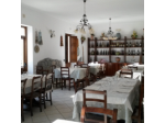 Anna dei Sapori
