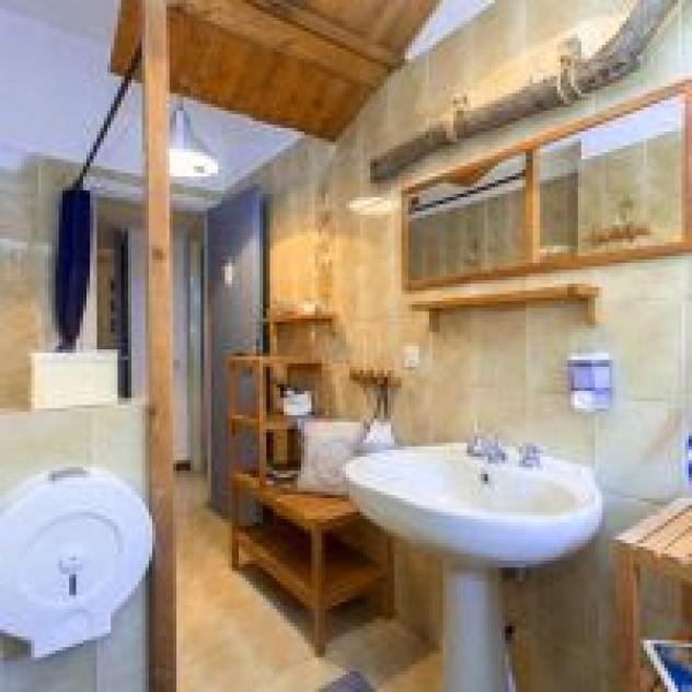 B&B LE FATE - Foto 3