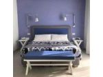 Al Parco Primavera B&B