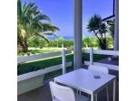 Bed And Breakfast Colle Selvotta