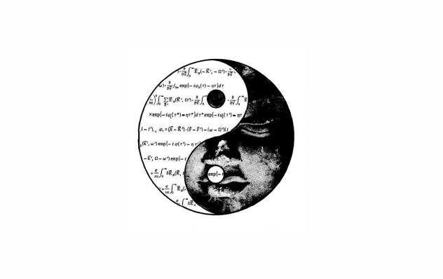 RIPETIZIONI MATEMATICA E FISICA
