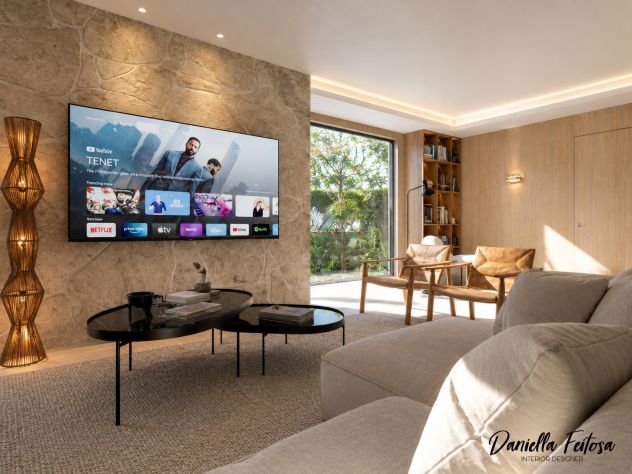 Insegnante 3D Max - Foto 4