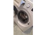 Vendo lavatrice