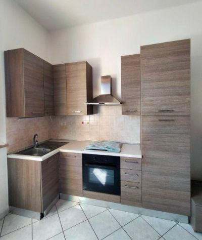 CUCINA AD ANGOLO - Foto 2