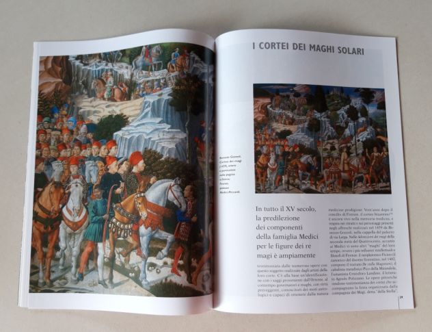 ART &amp; DOSSIER nr. 280 +FILIPPINO LIPPI - Foto 10