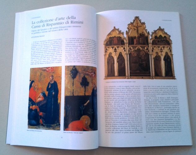 Gazzetta Antiquaria nr. 35 - Foto 7