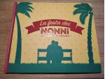 La festa dei nonni le radici del futuro