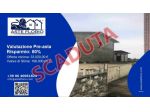 Immobile in asta di 420 m² con più di 5 locali in vendita a Arezzo