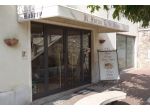 ATTIVITA' DI FORNO E PASTICCERIA NEL CUORE DI ASCIANO
