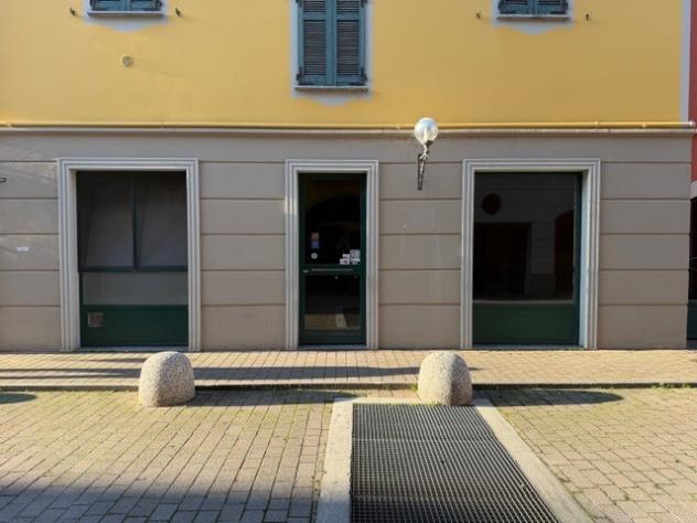 Alimentari No Somministrazione in vendita a Codogno - Foto 5