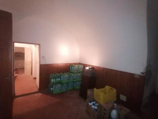Immobile in asta di 41 m² in vendita a Ischia di Castro - Foto 3