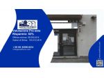 Immobile in asta di 60 m² in vendita a Mandello del Lario