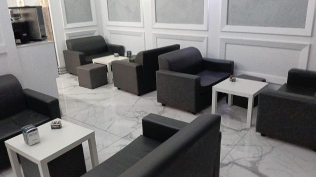 CEDESI ATTIVITA' ☕ Hai sempre sognato di gestire un bar tutto tuo? - Foto 6