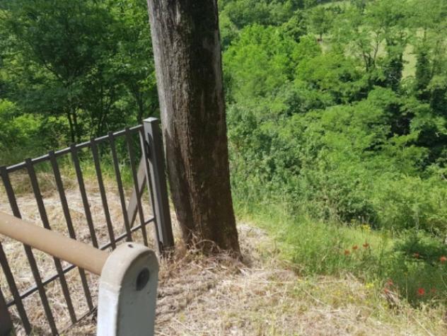Immobile in asta di 177 m² in vendita a San Godenzo - Foto 11