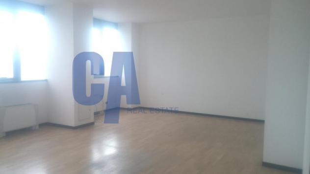Ufficio a Sesto San Giovanni - Rif. ULCA3229 - Foto 5