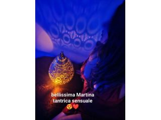 Massaggi - benessere Frosinone - Massaggi tantra Spa oggi sconti anche 4 mani 3513657746