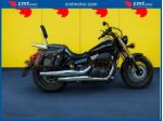 HONDA VT 750 Shadow Garantita e Finanziabile rif. 23925552
