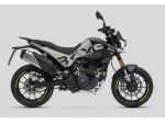 BENELLI BKX 300 S 2026 rif. 23731706