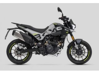 BENELLI BKX 300 S 2026 rif. 23731706