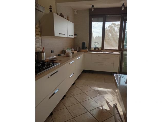 Villa in Via Federico Bazzini - Foto 3