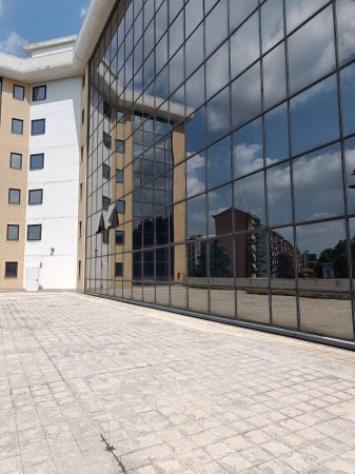 Immobile di 279 m² con più di 5 locali in affitto a Sesto San Giovanni - Foto 12