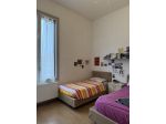Posto letto in camera DOPPIA
