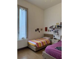 Posto letto in camera DOPPIA