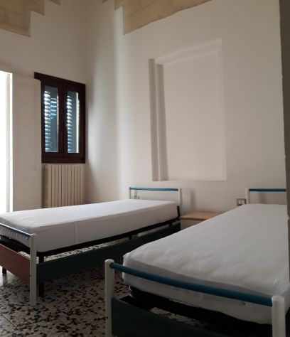 Posto letto per studentessa da settembre - Foto 3