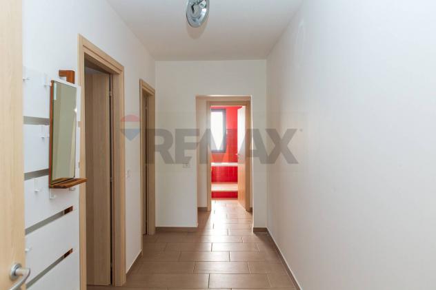 Casa Semindipendente in affitto a Aci Sant'Antonio, Santa Maria La Stella - Foto 8