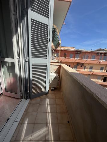 Trilocale in affitto a Anzio - Foto 14