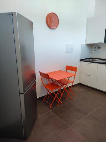 Appartamento in affitto a Carrara 95 mq Rif: 1426097 - Foto 6